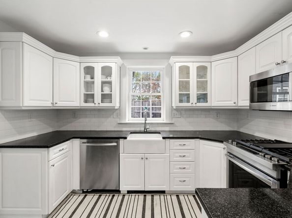 333 Eliot St, Milton MA 02186