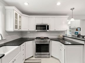 333 Eliot St, Milton MA 02186