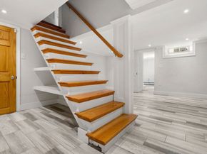 333 Eliot St, Milton MA 02186