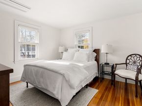 333 Eliot St, Milton MA 02186