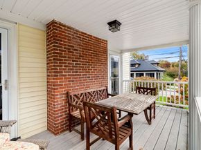 333 Eliot St, Milton MA 02186