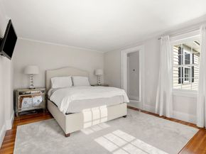 333 Eliot St, Milton MA 02186