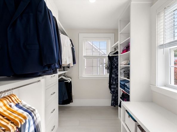 333 Eliot St, Milton MA 02186