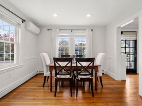 333 Eliot St, Milton MA 02186