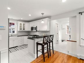 333 Eliot St, Milton MA 02186