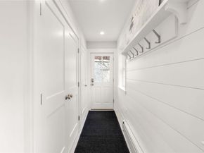 333 Eliot St, Milton MA 02186