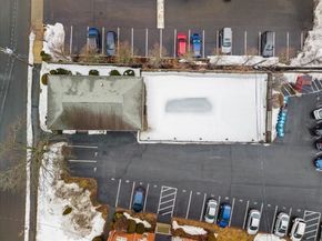 51 Warren St 13, Waltham MA 02453