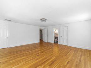 46 Acacia Ave, Newton MA 02467