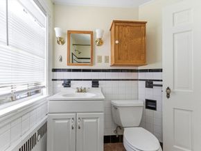 46 Acacia Ave, Newton MA 02467