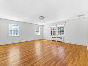 46 Acacia Ave, Newton MA 02467