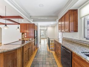 46 Acacia Ave, Newton MA 02467