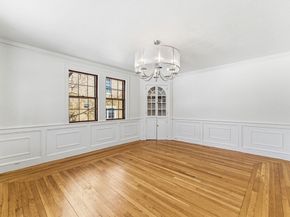 46 Acacia Ave, Newton MA 02467