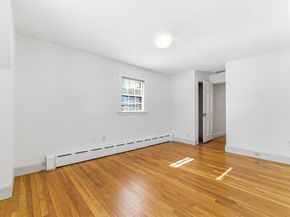 46 Acacia Ave, Newton MA 02467