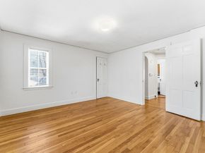 46 Acacia Ave, Newton MA 02467
