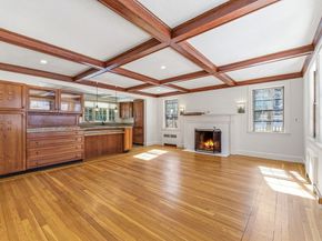 46 Acacia Ave, Newton MA 02467