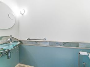 46 Acacia Ave, Newton MA 02467