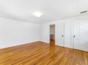 46 Acacia Ave, Newton MA 02467