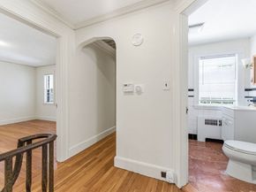 46 Acacia Ave, Newton MA 02467