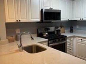 501 Commerce Drive 2110, Braintree MA 02184