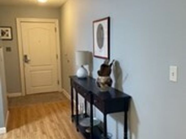 501 Commerce Drive 2110, Braintree MA 02184