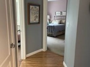 501 Commerce Drive 2110, Braintree MA 02184