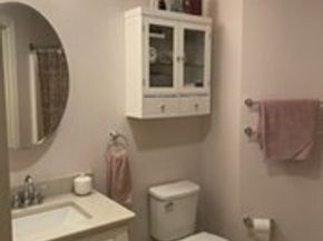 501 Commerce Drive 2110, Braintree MA 02184