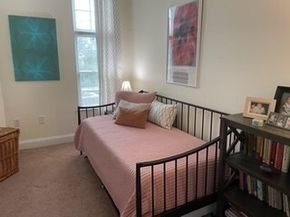 501 Commerce Drive 2110, Braintree MA 02184