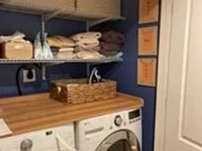 501 Commerce Drive 2110, Braintree MA 02184