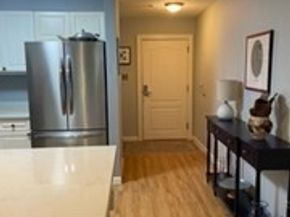 501 Commerce Drive 2110, Braintree MA 02184