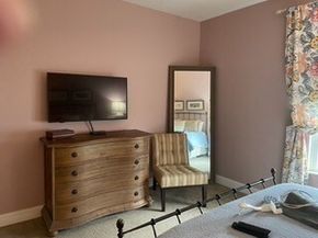 501 Commerce Drive 2110, Braintree MA 02184