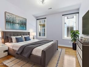 534 Main St 11, Melrose MA 02176