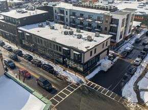 534 Main St 11, Melrose MA 02176