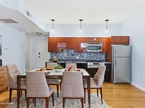 534 Main St 11, Melrose MA 02176