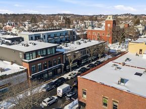 534 Main St 11, Melrose MA 02176