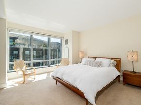 1 Avery St 17F, Boston MA 02111