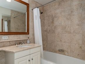 1 Avery St 17F, Boston MA 02111