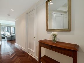 1 Avery St 17F, Boston MA 02111