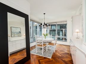 1 Avery St 17F, Boston MA 02111