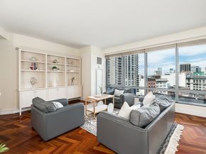 1 Avery St 17F, Boston MA 02111