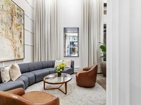 1 Avery St 17F, Boston MA 02111