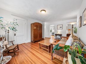 79 Bedford St 79, Lexington MA 02420