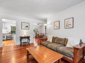 79 Bedford St 79, Lexington MA 02420