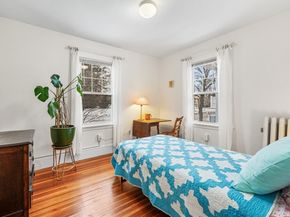 79 Bedford St 79, Lexington MA 02420