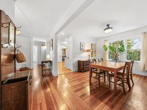 79 Bedford St 79, Lexington MA 02420