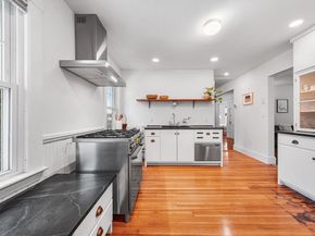 79 Bedford St 79, Lexington MA 02420