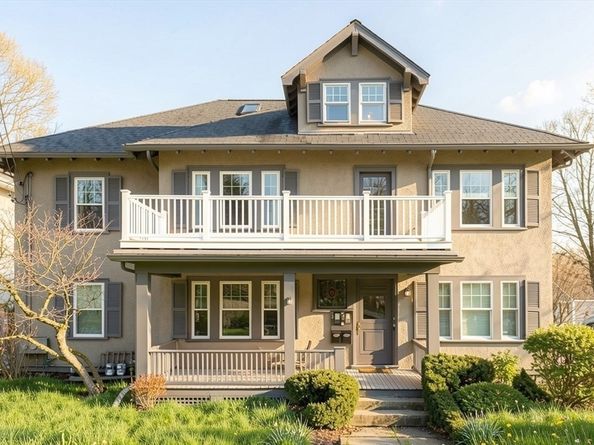 79 Bedford St 79, Lexington MA 02420