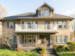 79 Bedford St 79, Lexington MA 02420