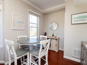 201 D St 2, Boston MA 02127