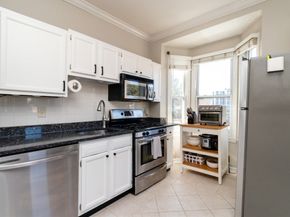 201 D St 2, Boston MA 02127