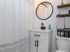 201 D St 2, Boston MA 02127